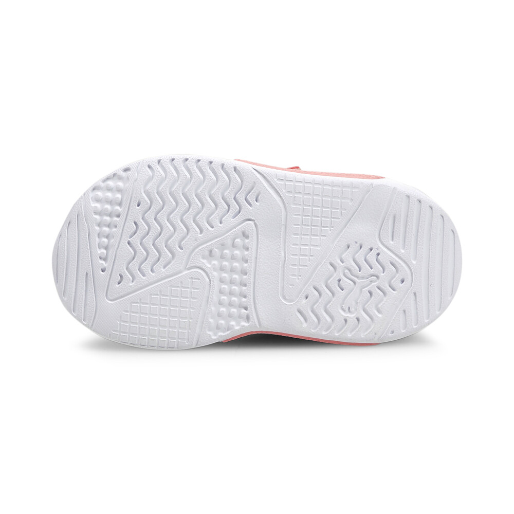 фото Детские кроссовки x-ray ac babies' trainers puma