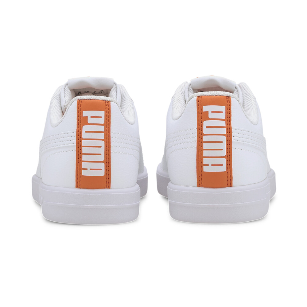 фото Кеды up women's trainers puma