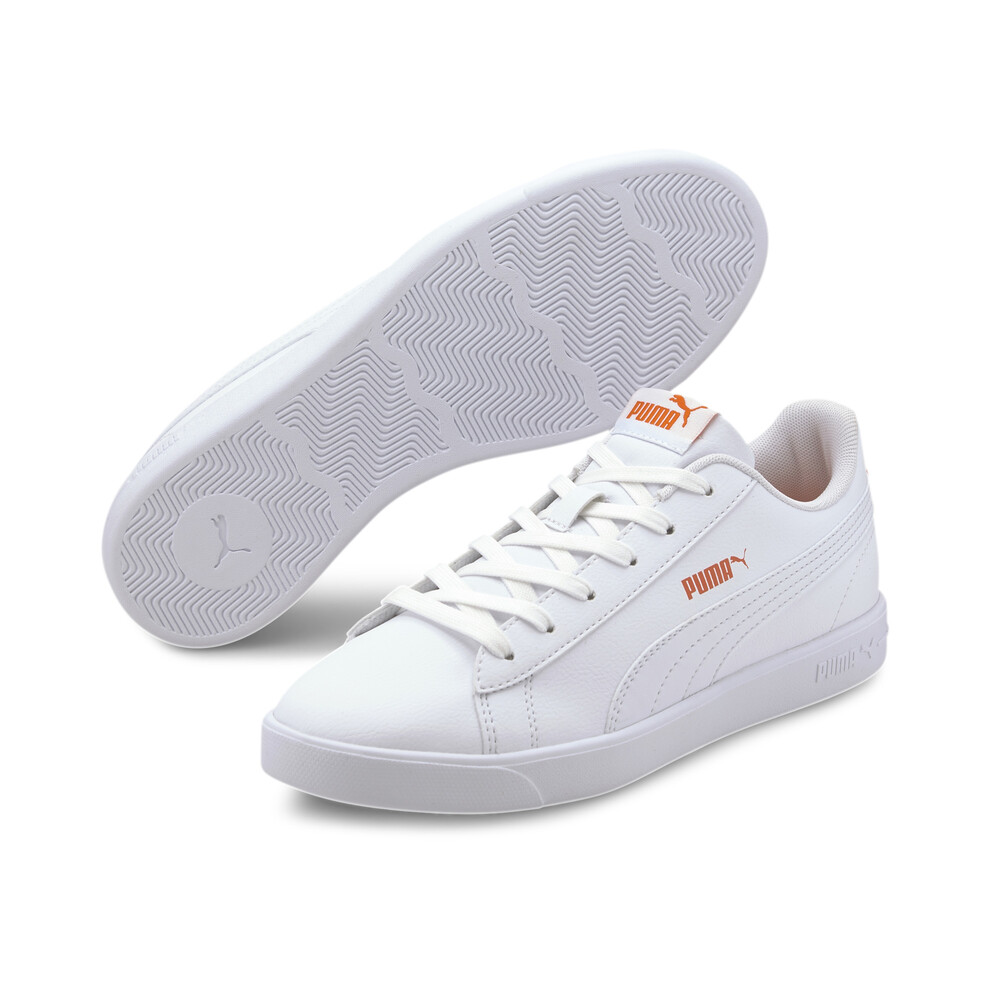 фото Кеды up women's trainers puma