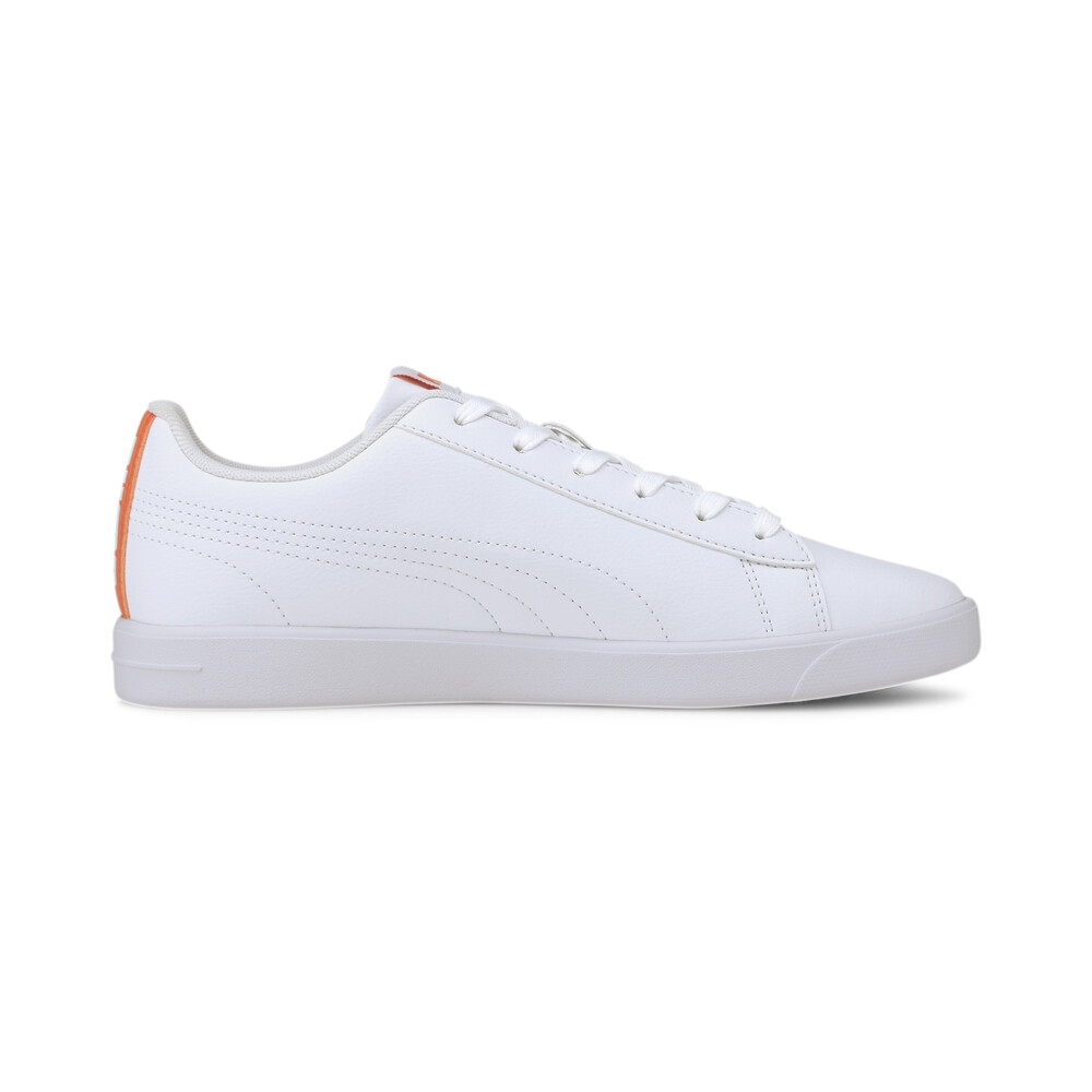 фото Кеды up women's trainers puma