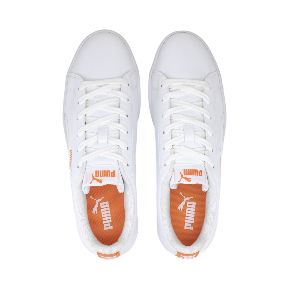 фото Кеды up women's trainers puma