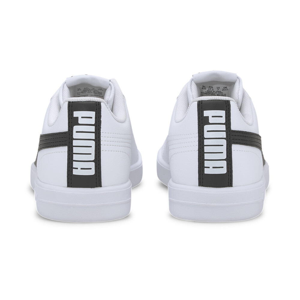 фото Кеды up women's trainers puma