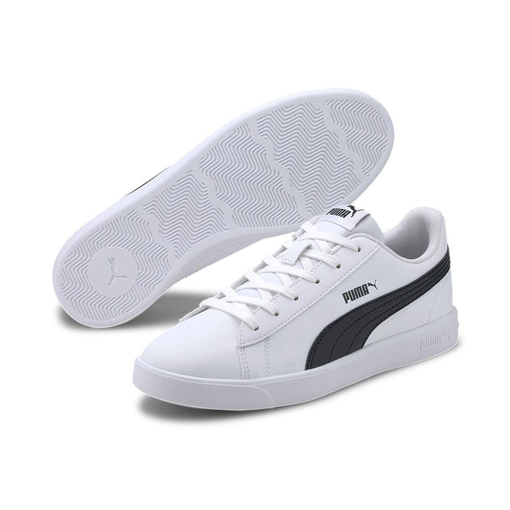фото Кеды up women's trainers puma