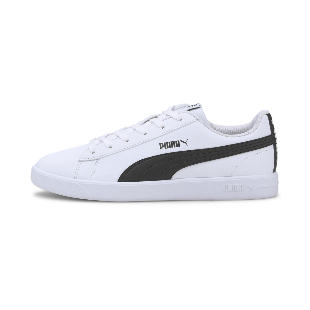 фото Кеды up women's trainers puma