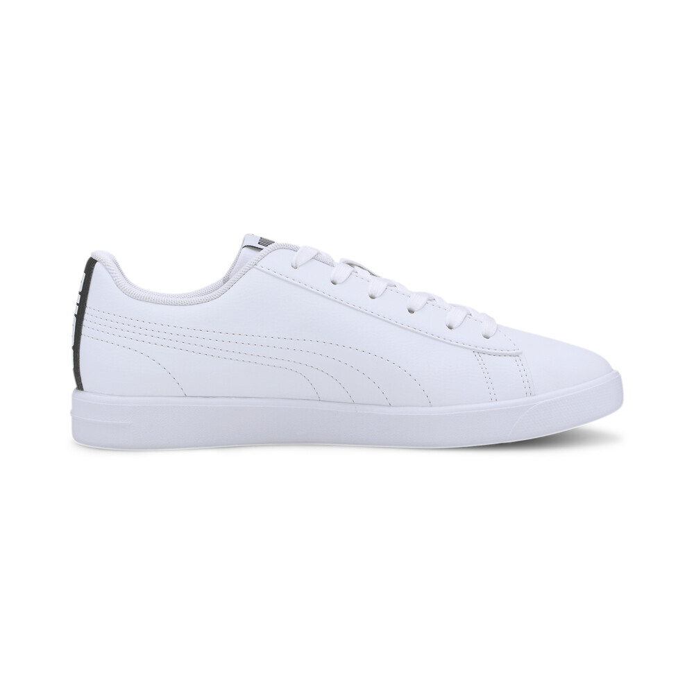 фото Кеды up women's trainers puma