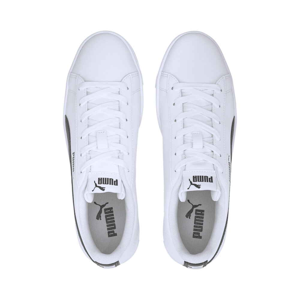 фото Кеды up women's trainers puma