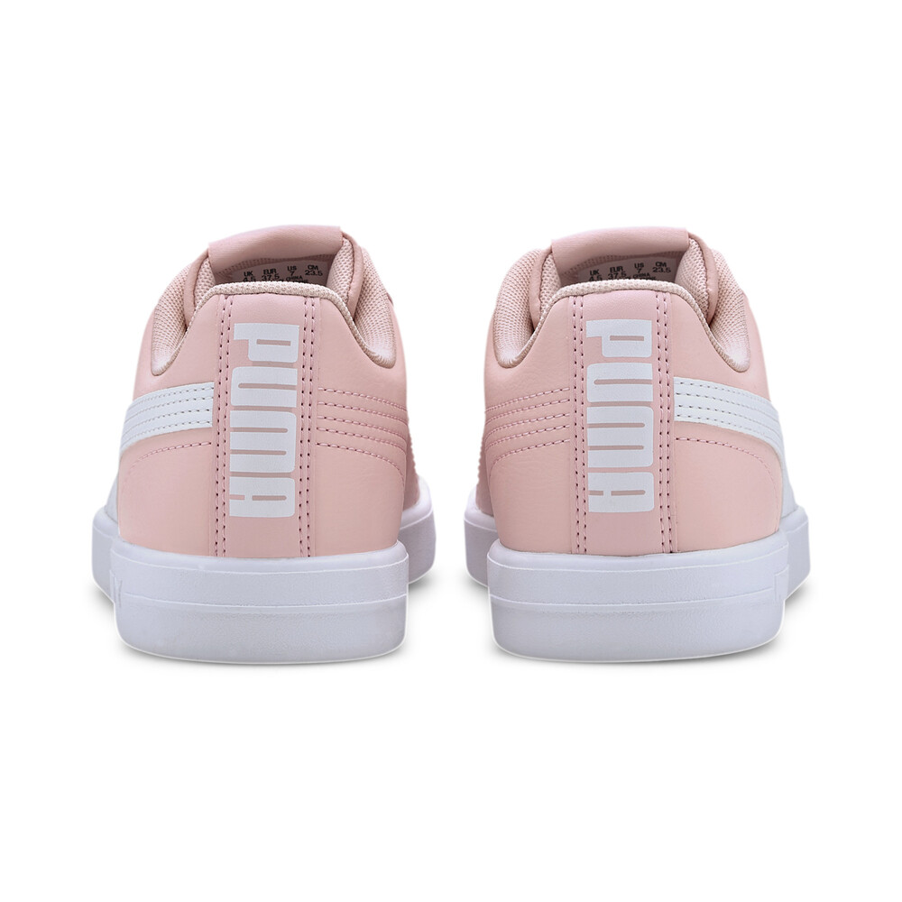 фото Кеды up women's trainers puma