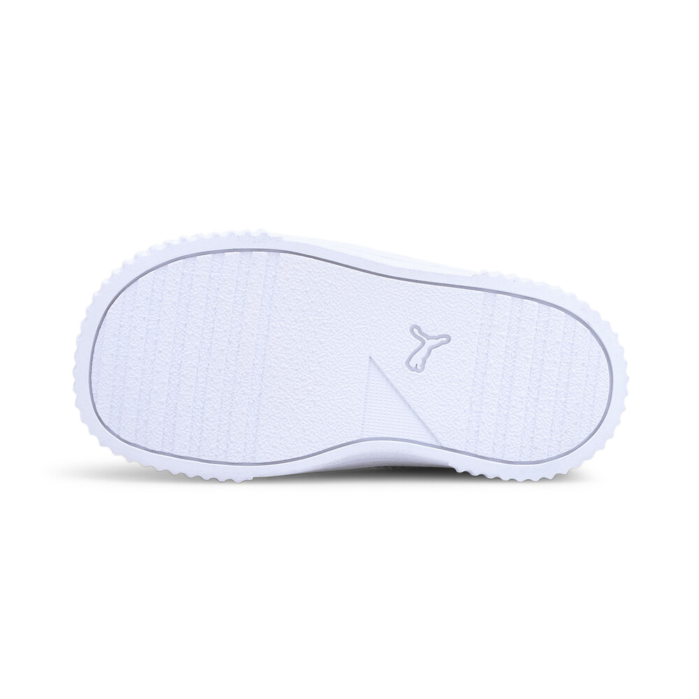 фото Детские кеды carina babies' trainers puma