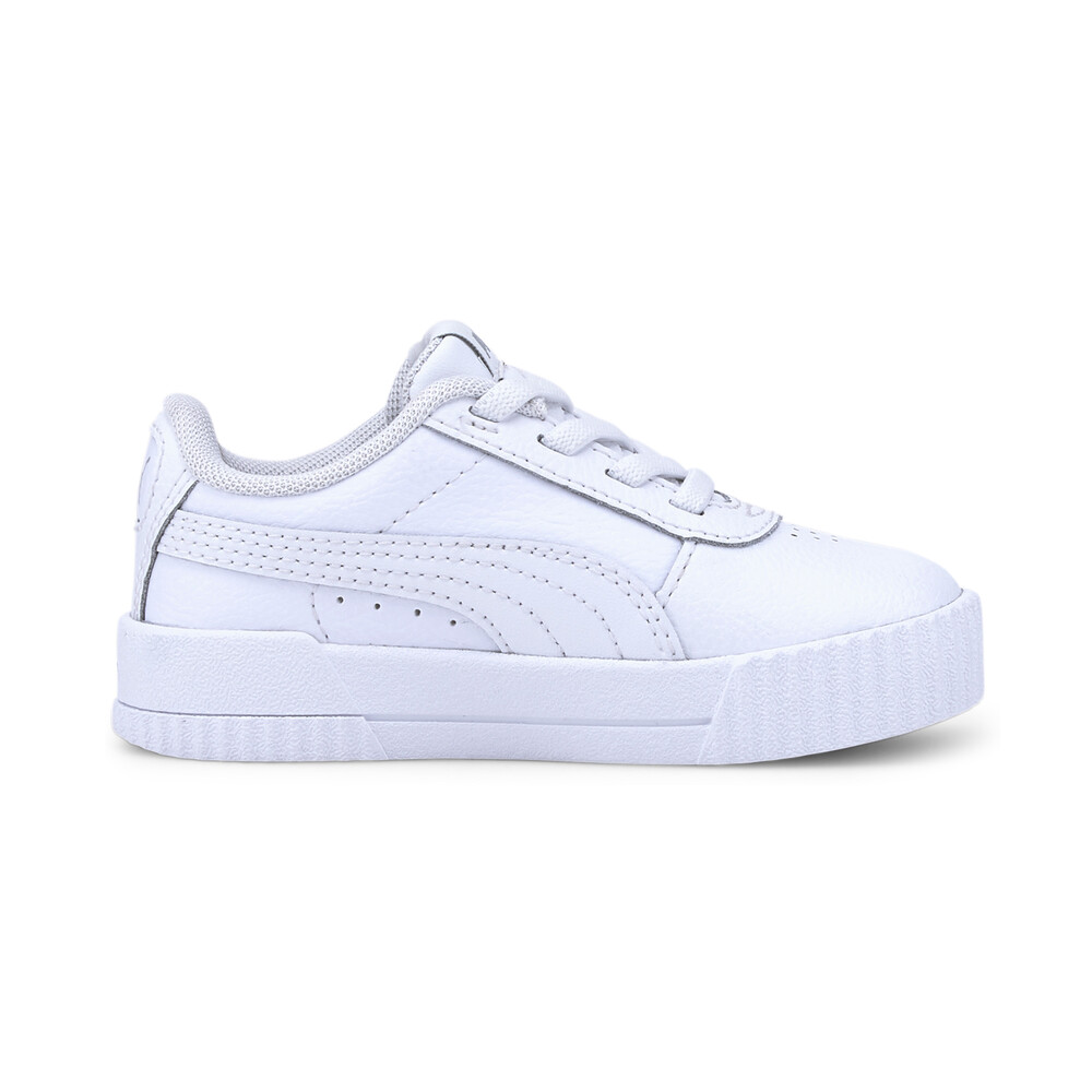 фото Детские кеды carina babies' trainers puma
