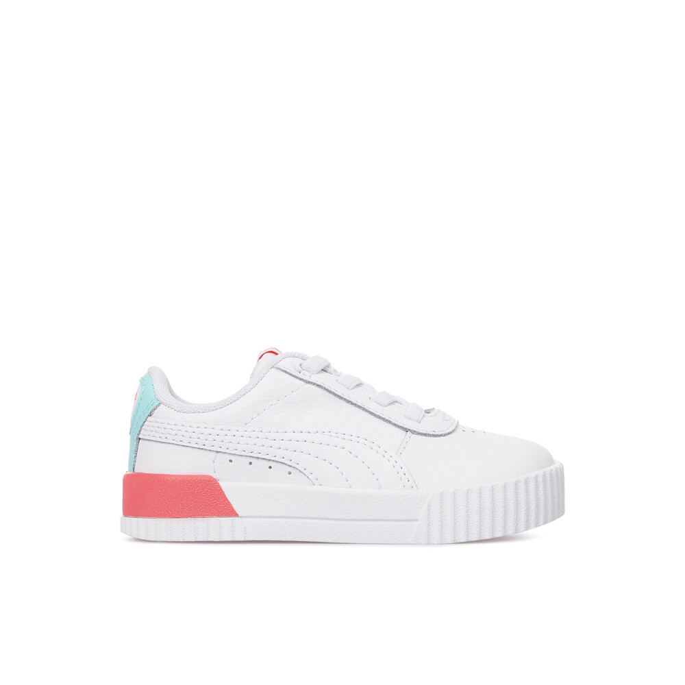 фото Детские кеды carina babies' trainers puma