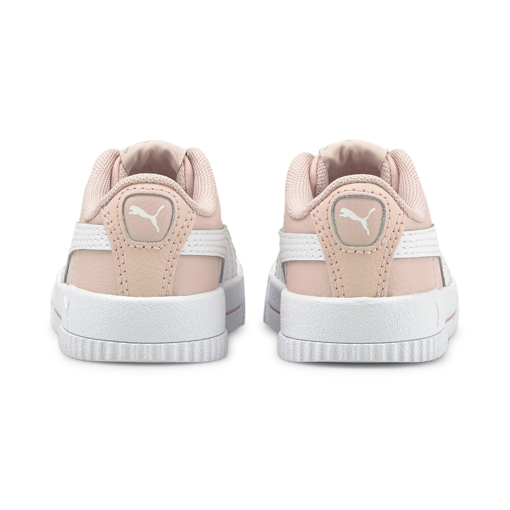 фото Детские кеды carina babies' trainers puma