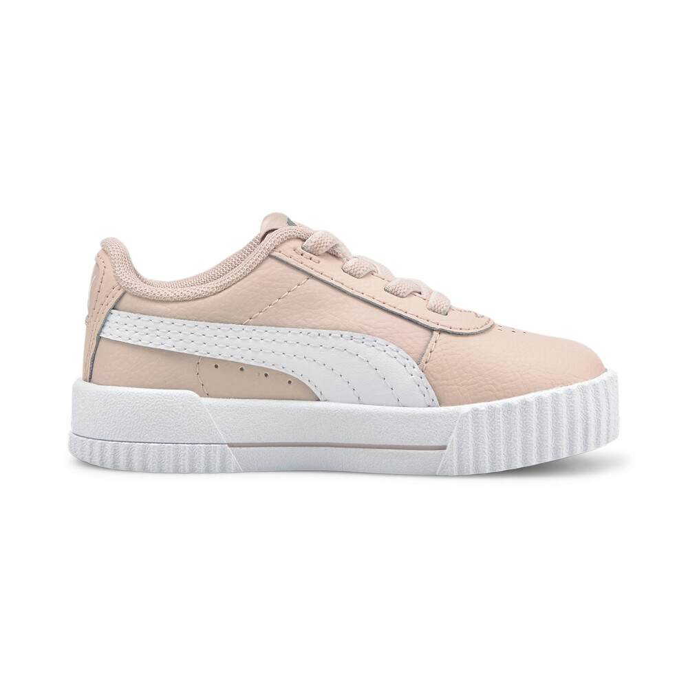 фото Детские кеды carina babies' trainers puma
