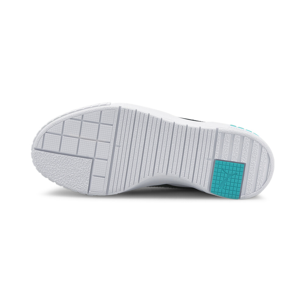 фото Кеды cali sport wn's puma