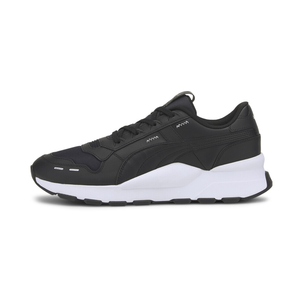 фото Кроссовки rs 2.0 base puma