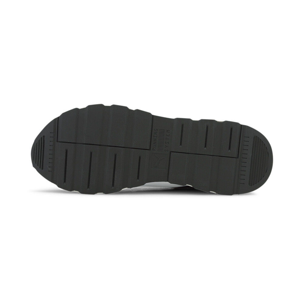 фото Кроссовки rs 2.0 base puma