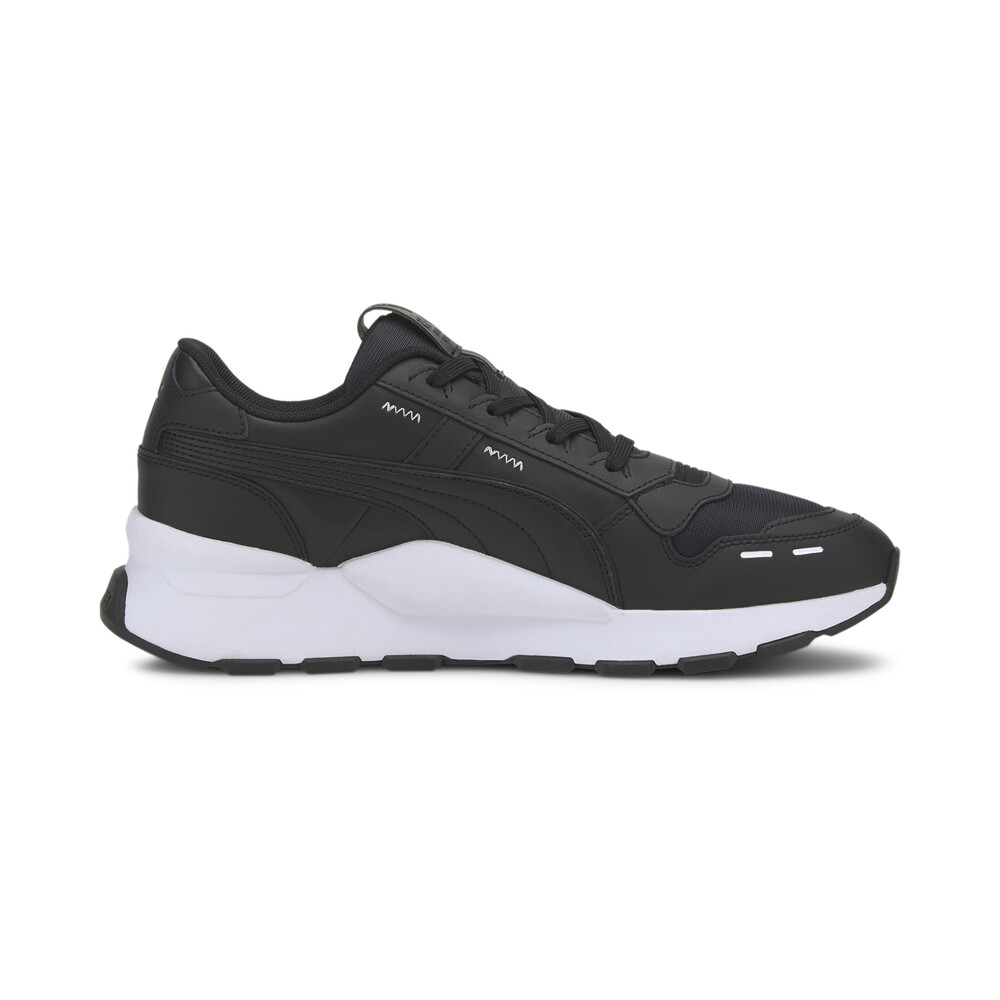 фото Кроссовки rs 2.0 base puma