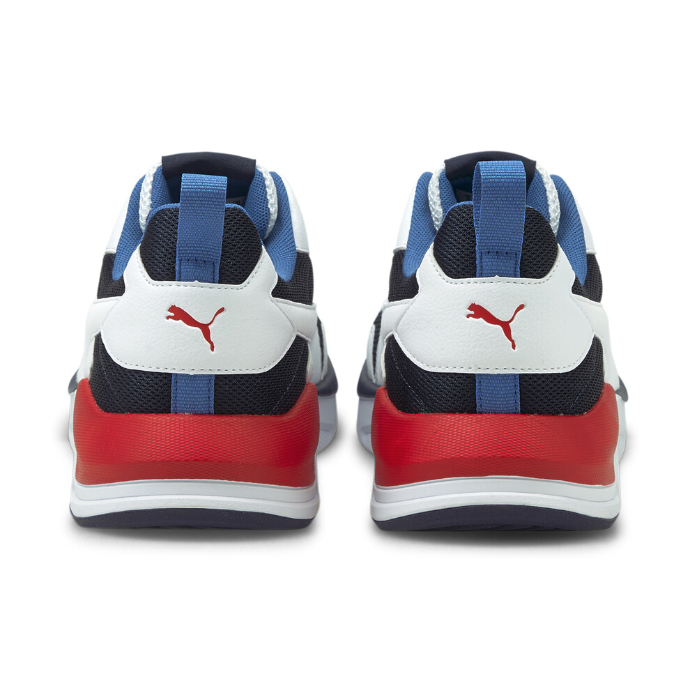фото Кроссовки x-ray lite puma