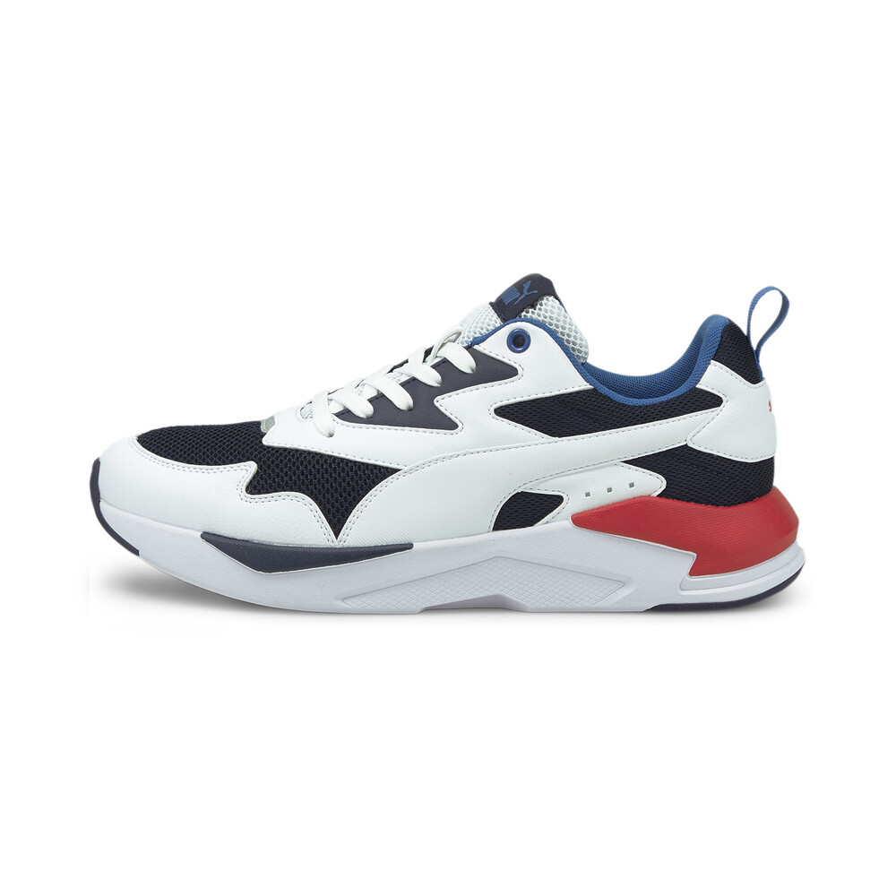 фото Кроссовки x-ray lite puma