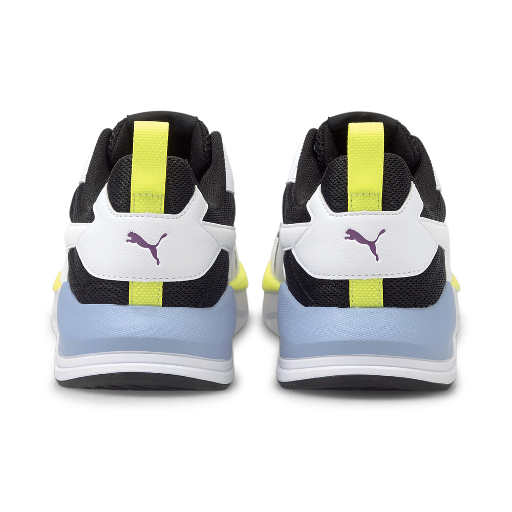 фото Кроссовки x-ray lite puma