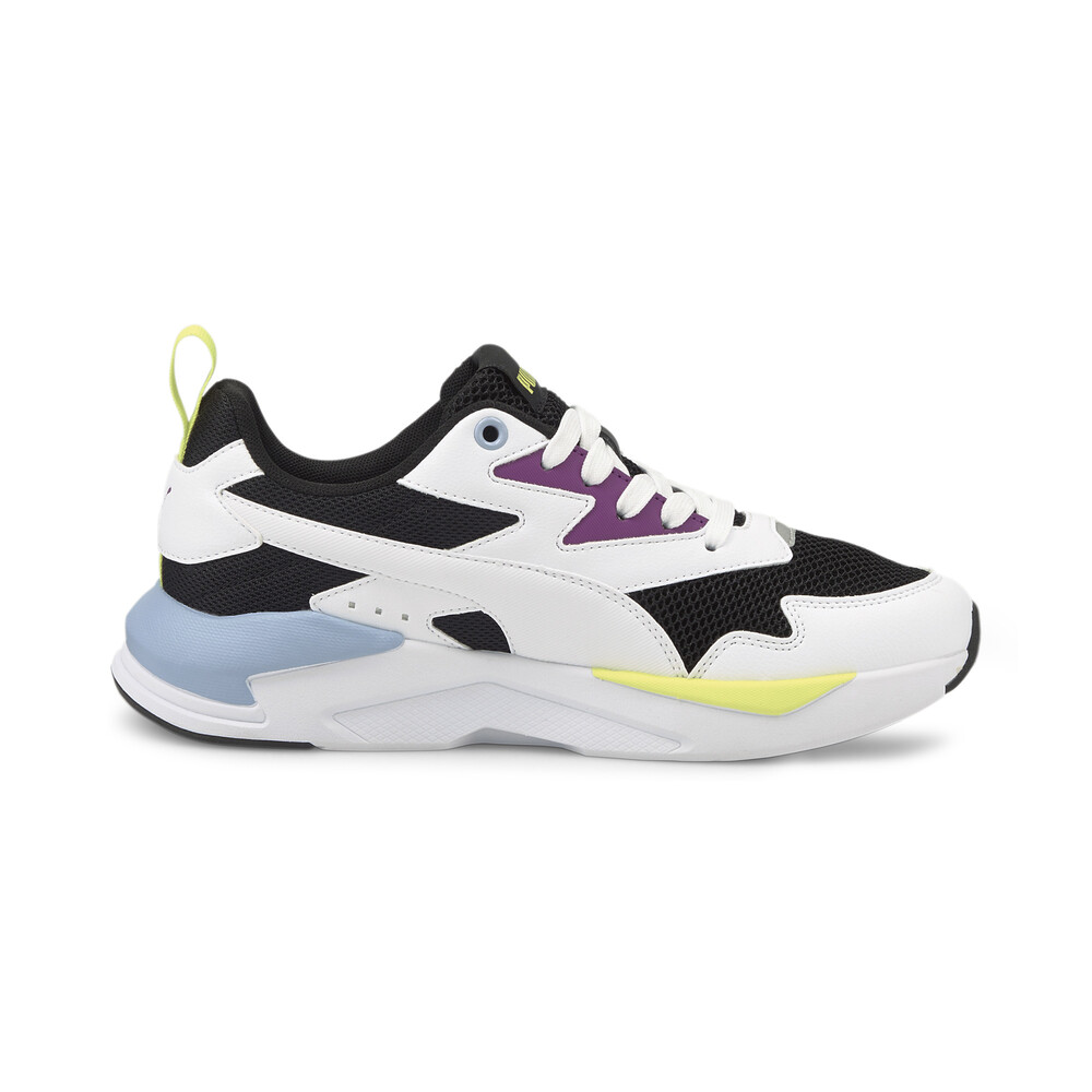 фото Кроссовки x-ray lite puma