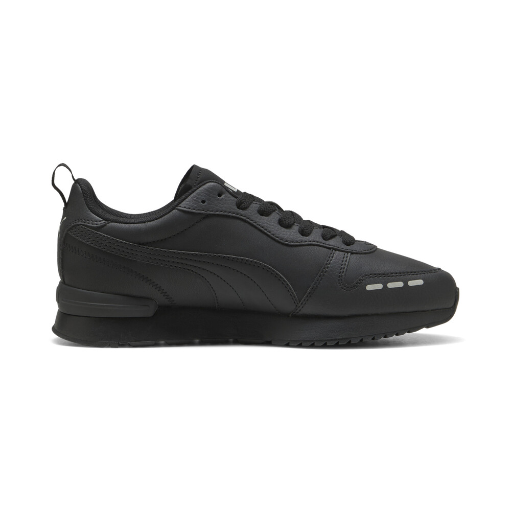 фото Кроссовки r78 trainers puma