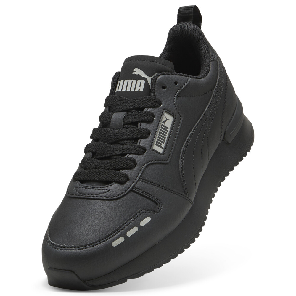фото Кроссовки r78 trainers puma
