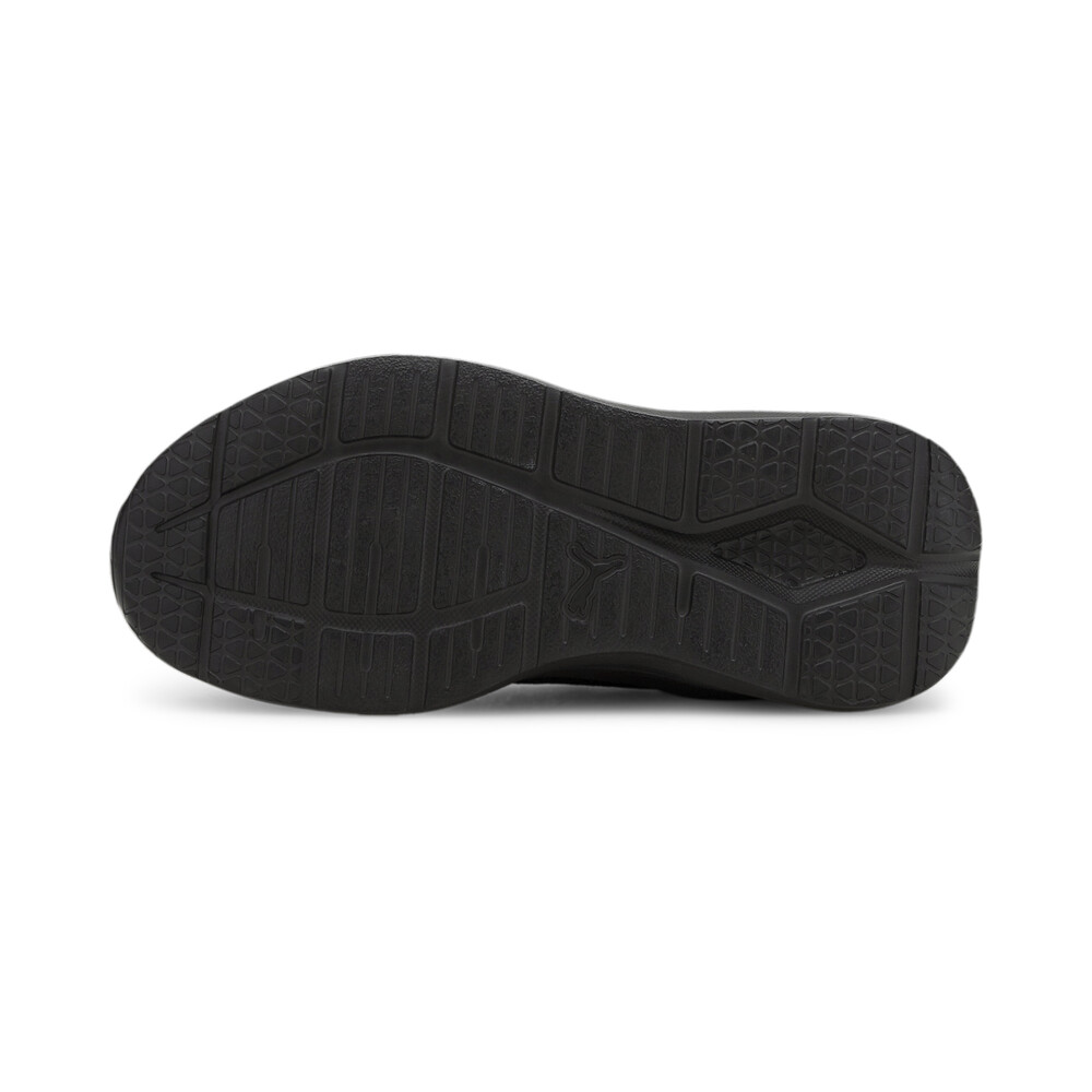 фото Детские кроссовки wired run kids' trainers puma