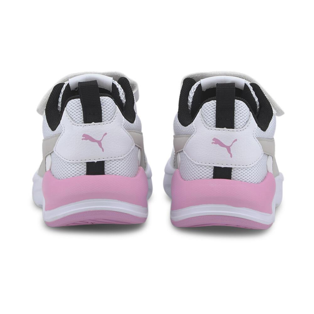 фото Детские кроссовки x-ray lite kids' trainers puma