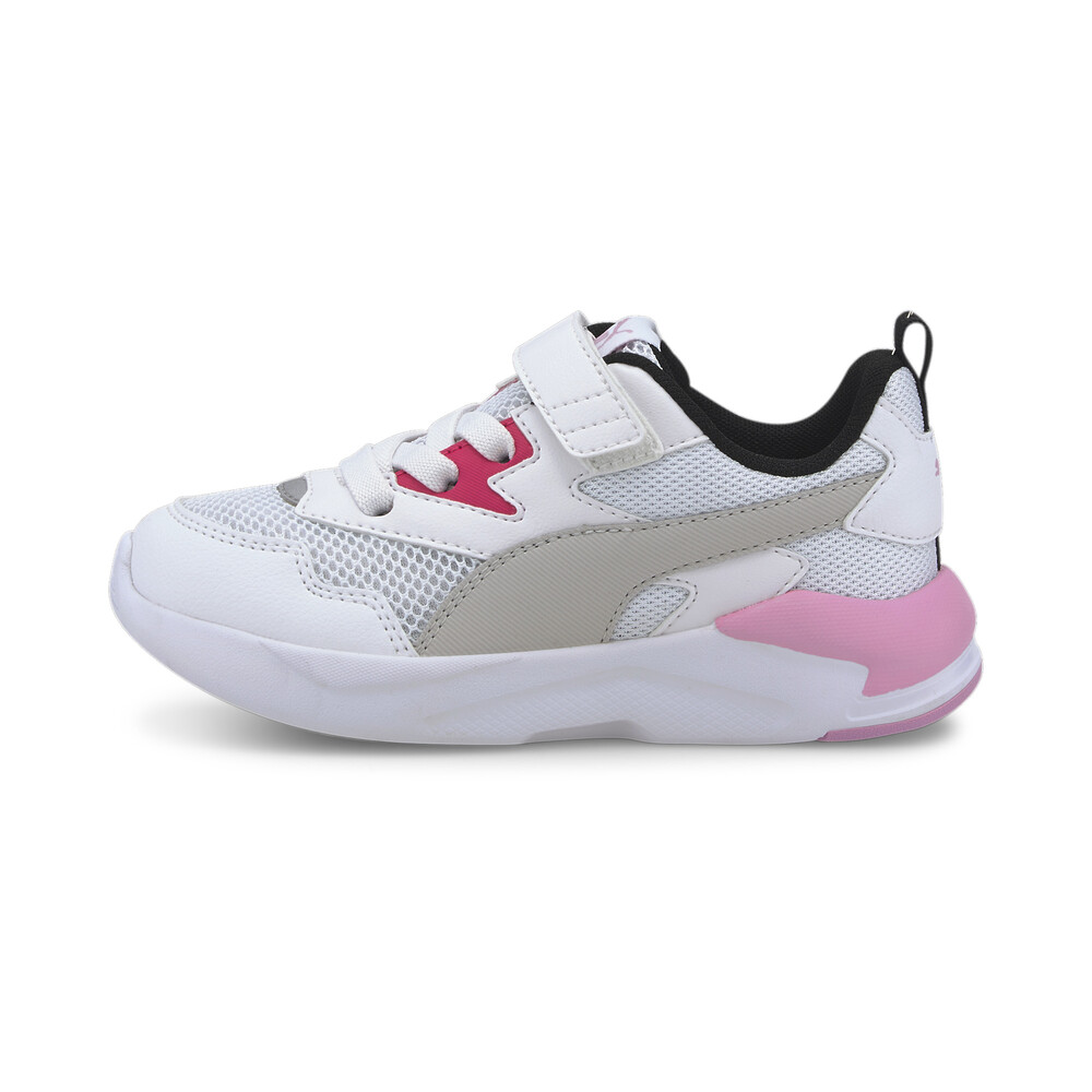 фото Детские кроссовки x-ray lite kids' trainers puma