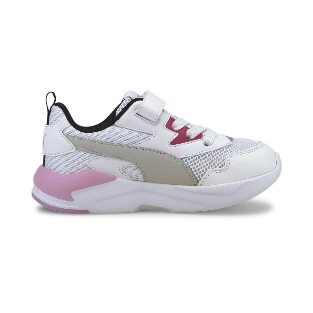 фото Детские кроссовки x-ray lite kids' trainers puma