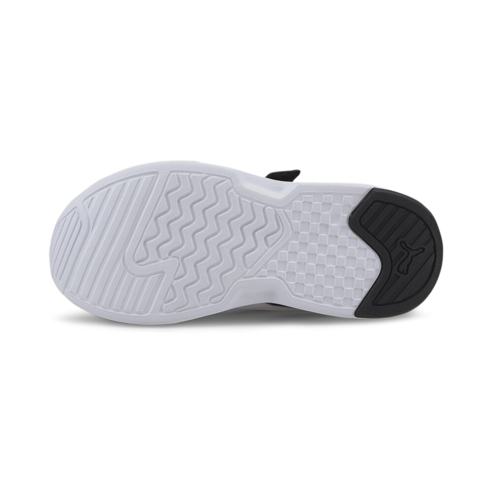 фото Детские кроссовки x-ray lite kids' trainers puma