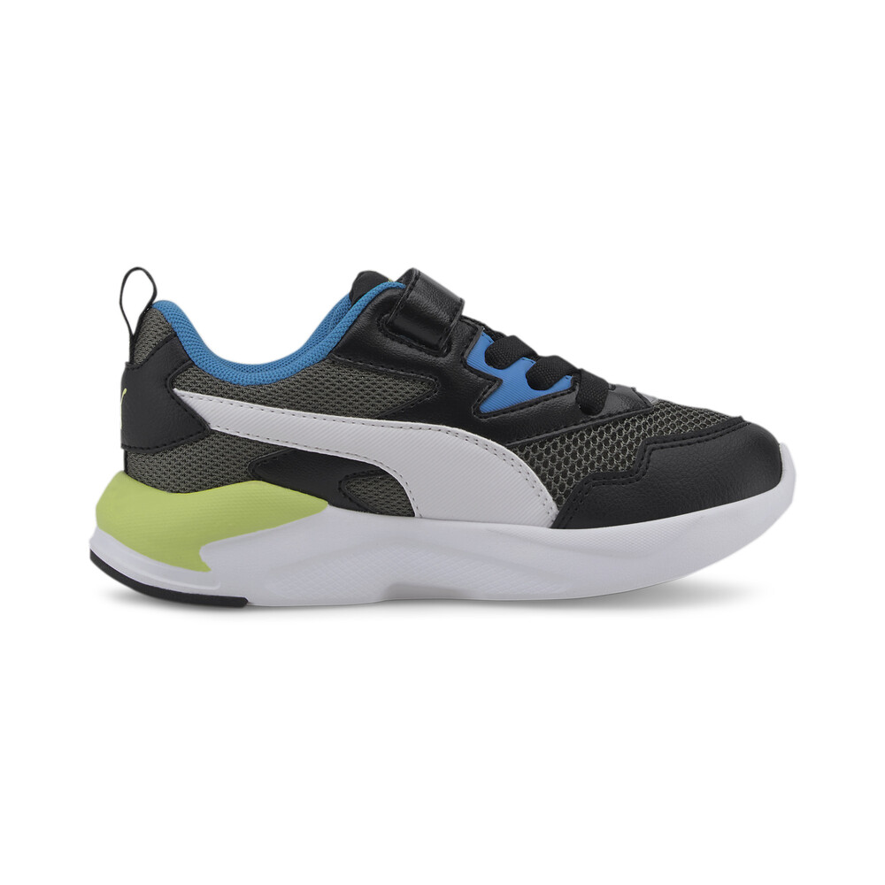 фото Детские кроссовки x-ray lite kids' trainers puma