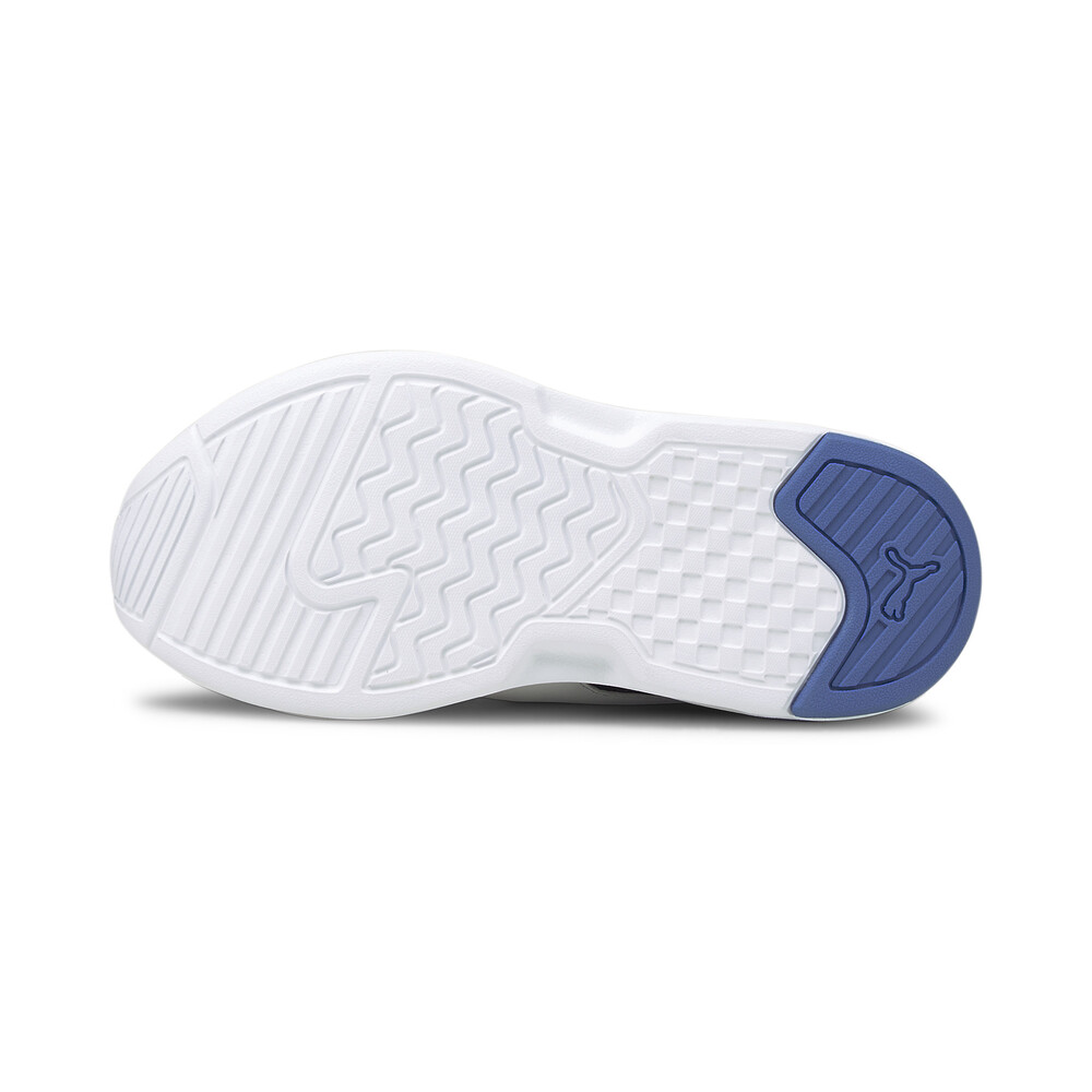 фото Детские кроссовки x-ray lite kids' trainers puma