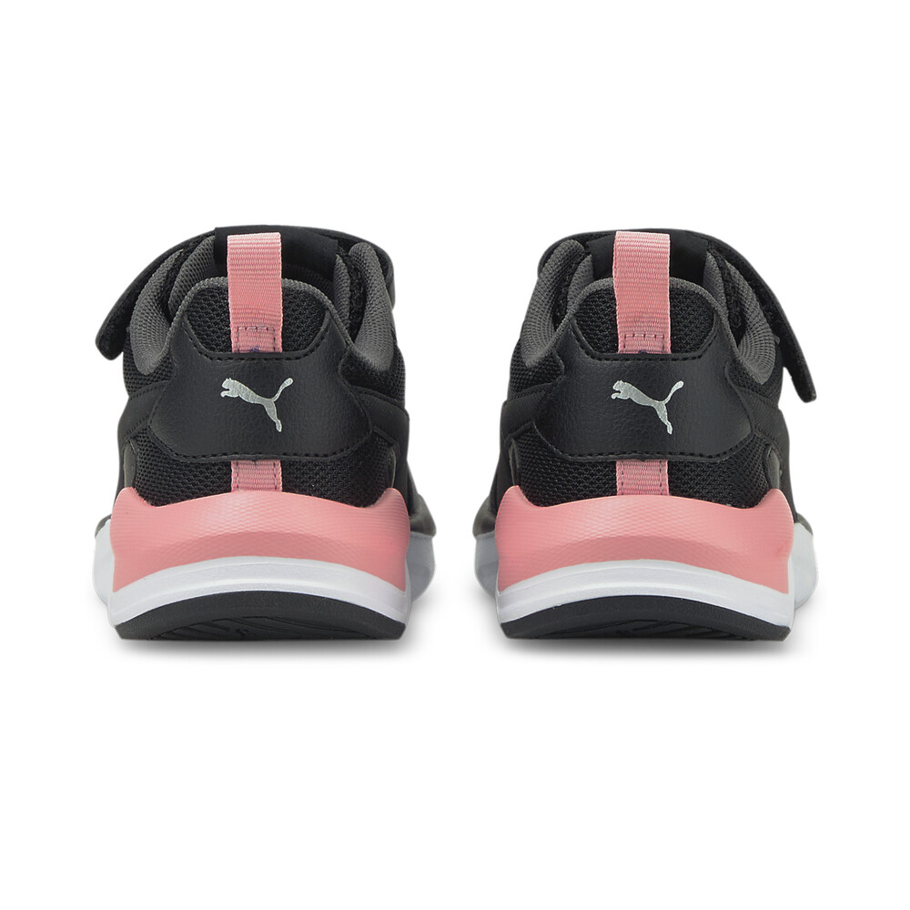 фото Детские кроссовки x-ray lite kids' trainers puma