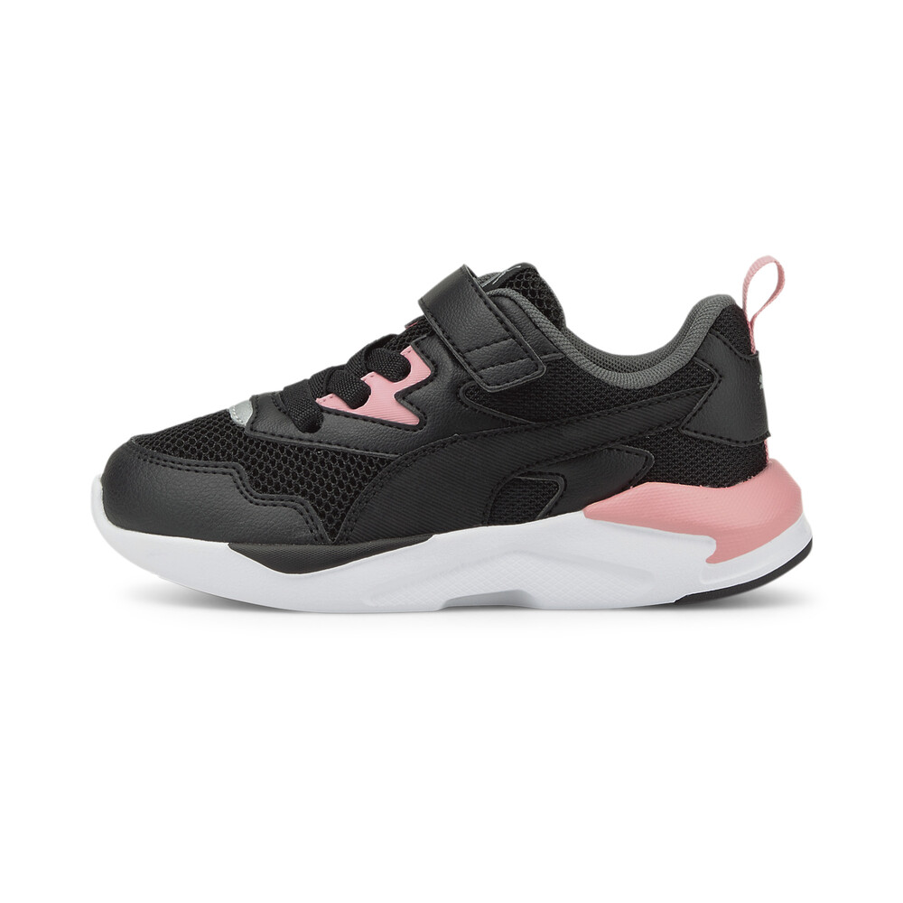 фото Детские кроссовки x-ray lite kids' trainers puma