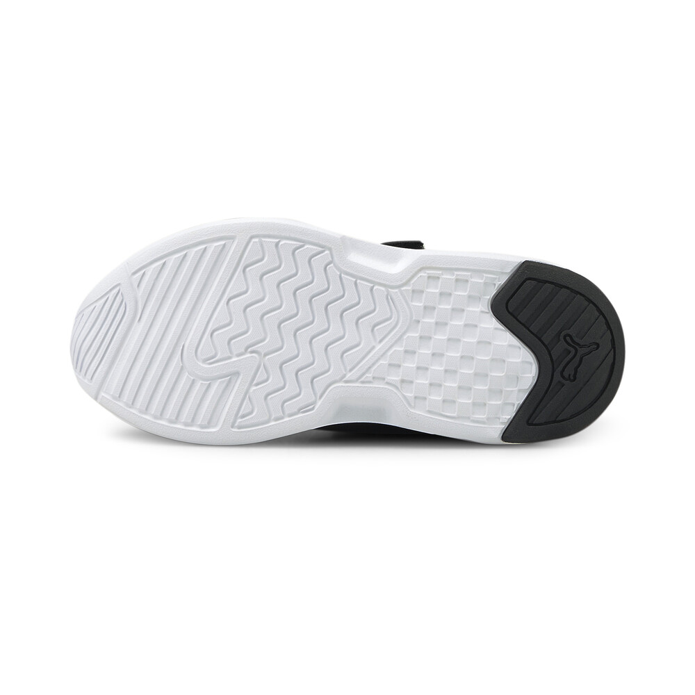 фото Детские кроссовки x-ray lite kids' trainers puma