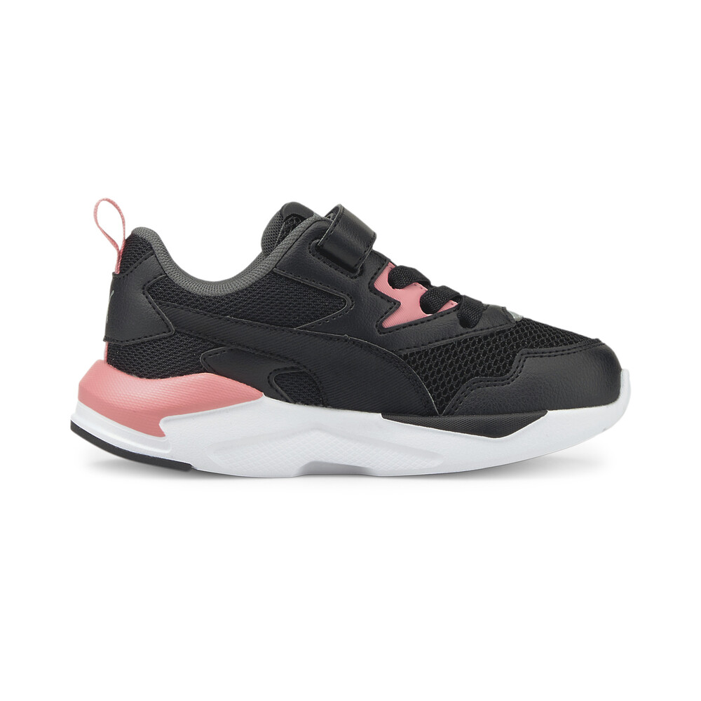фото Детские кроссовки x-ray lite kids' trainers puma