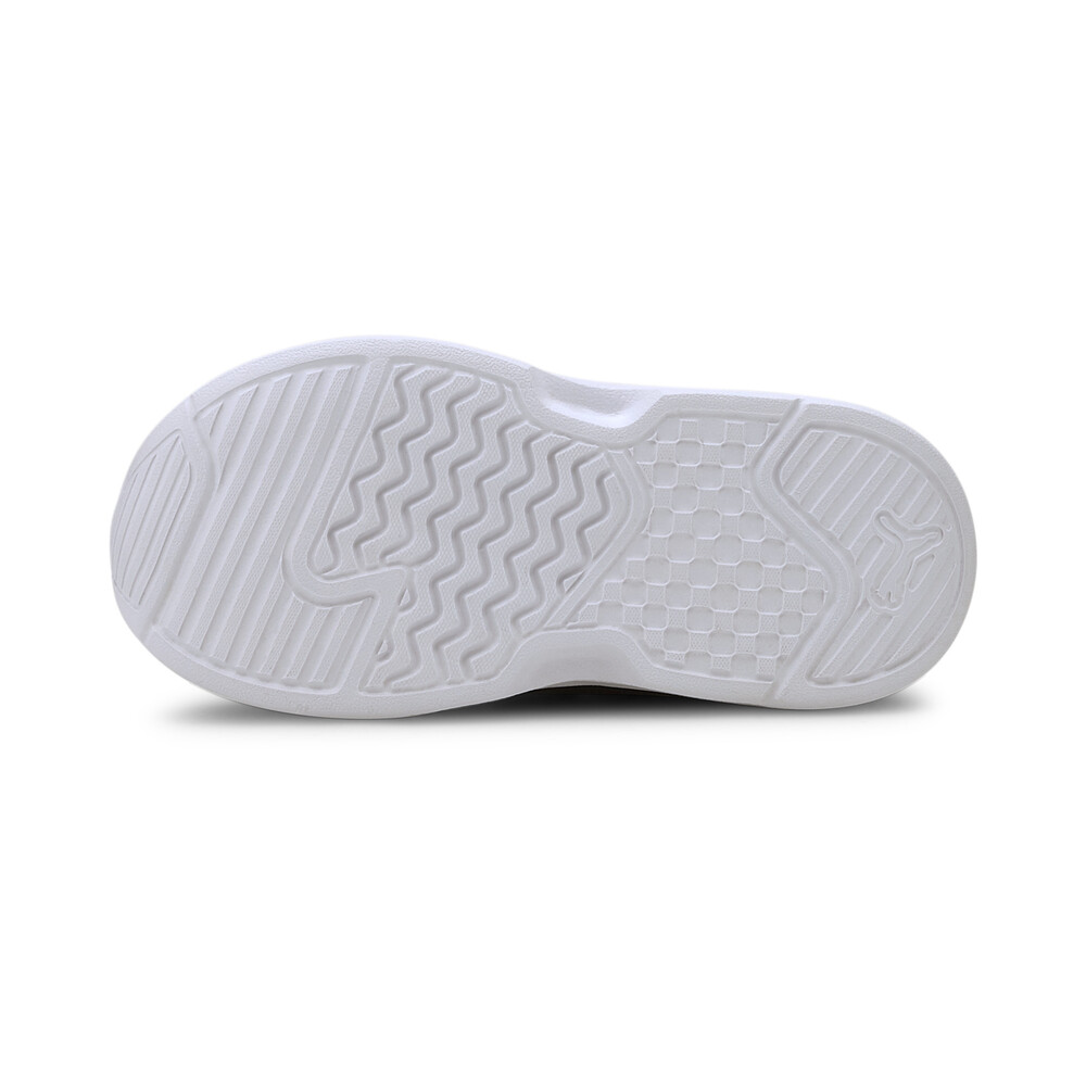 фото Детские кроссовки x-ray lite ac inf puma