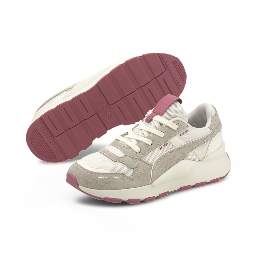 фото Кроссовки rs 2.0 soft wn's puma