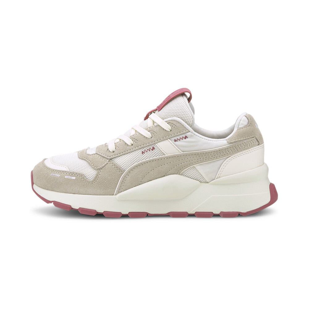 фото Кроссовки rs 2.0 soft wn's puma