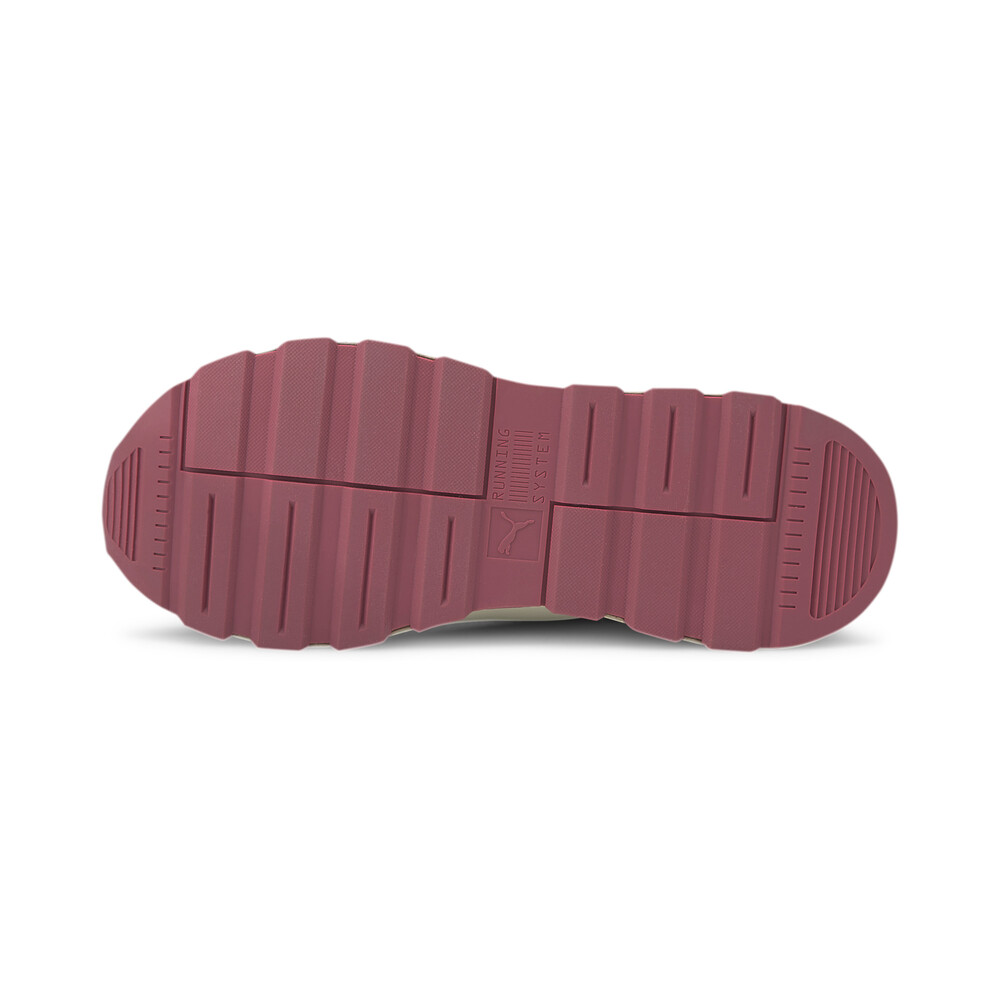 фото Кроссовки rs 2.0 soft wn's puma