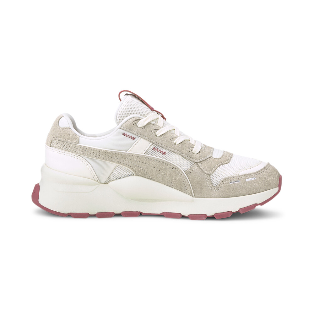 фото Кроссовки rs 2.0 soft wn's puma