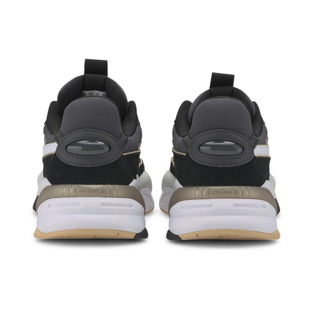 фото Кроссовки rs-2k soft metal wn’s puma