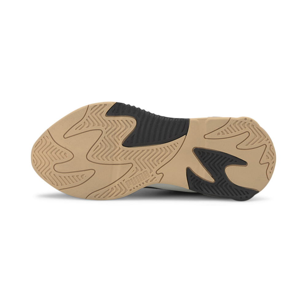 фото Кроссовки rs-2k soft metal wn’s puma