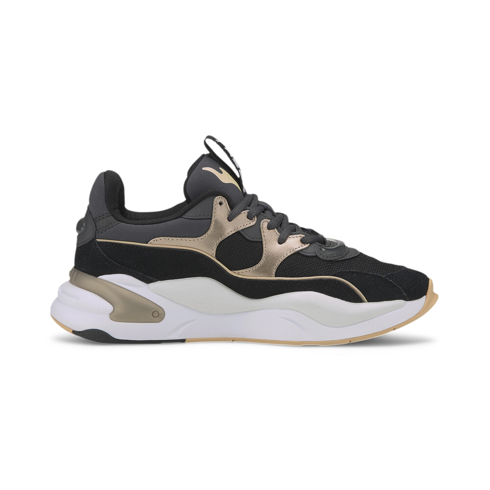 фото Кроссовки rs-2k soft metal wn’s puma