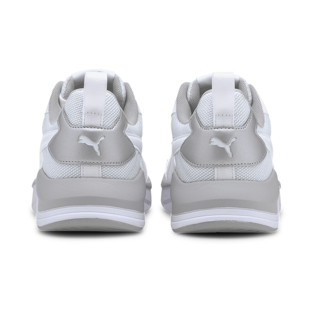 фото Кроссовки x-ray lite wmn's metallic puma