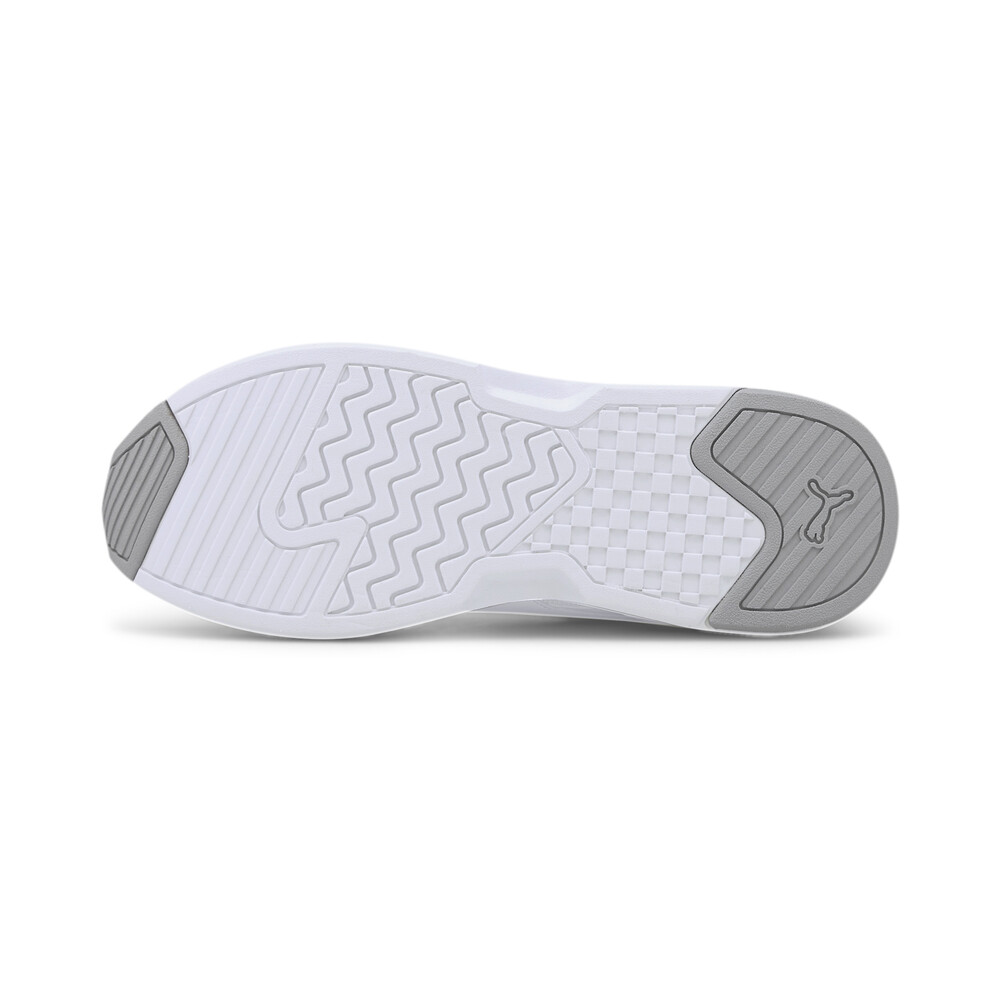 фото Кроссовки x-ray lite wmn's metallic puma