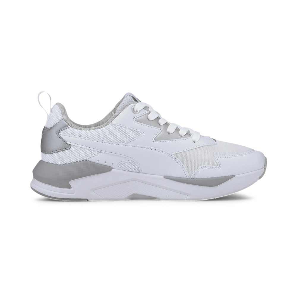 фото Кроссовки x-ray lite wmn's metallic puma