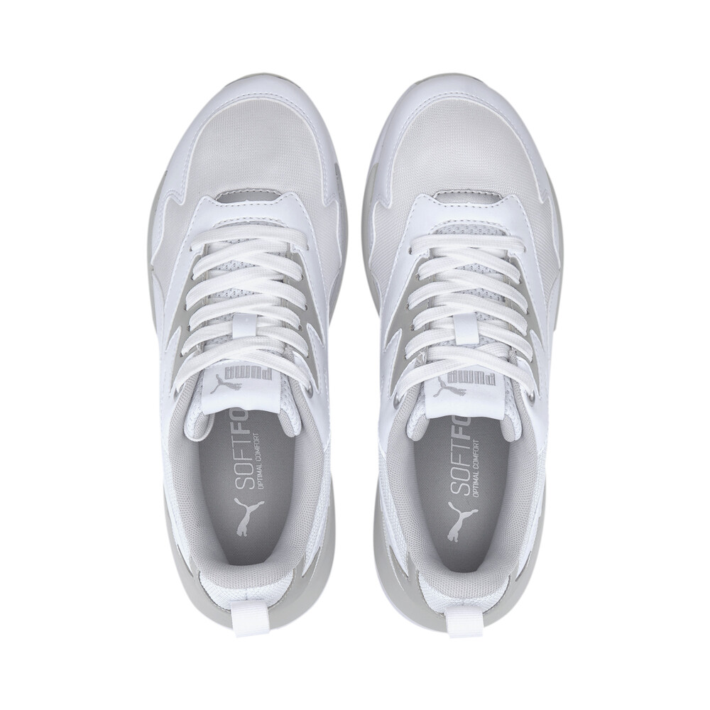 фото Кроссовки x-ray lite wmn's metallic puma