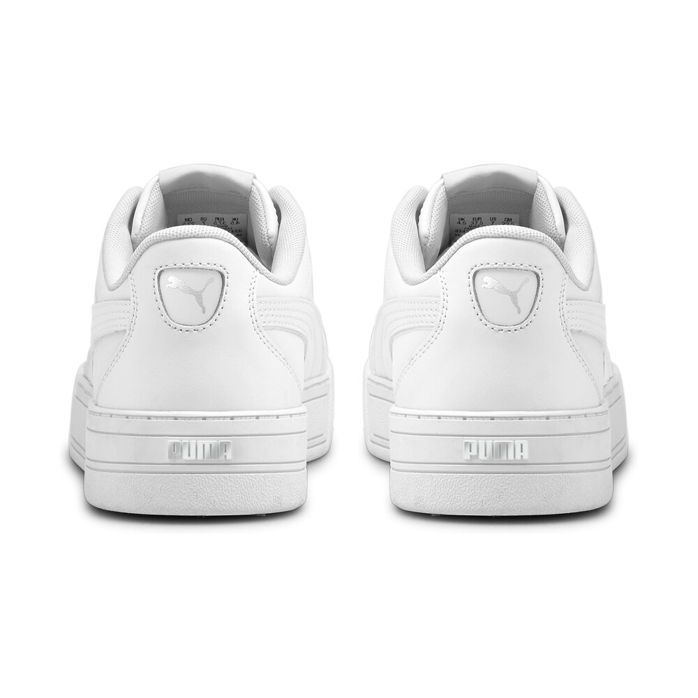 фото Кеды skye women's trainers puma